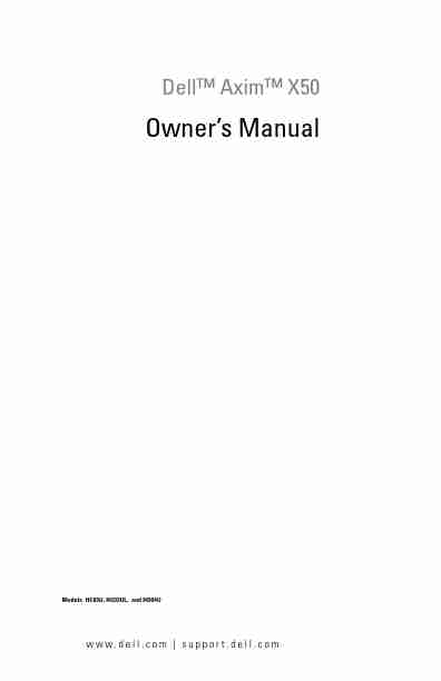 Dell Cell Phone HC03UL-page_pdf